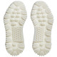 Adidas NMD_S1 W
